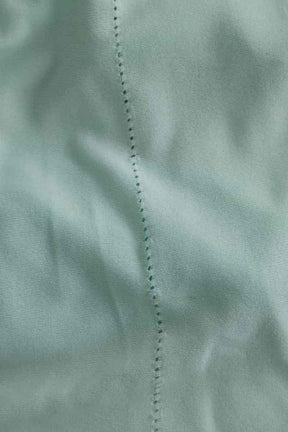 Robe LK Bennett  Vert