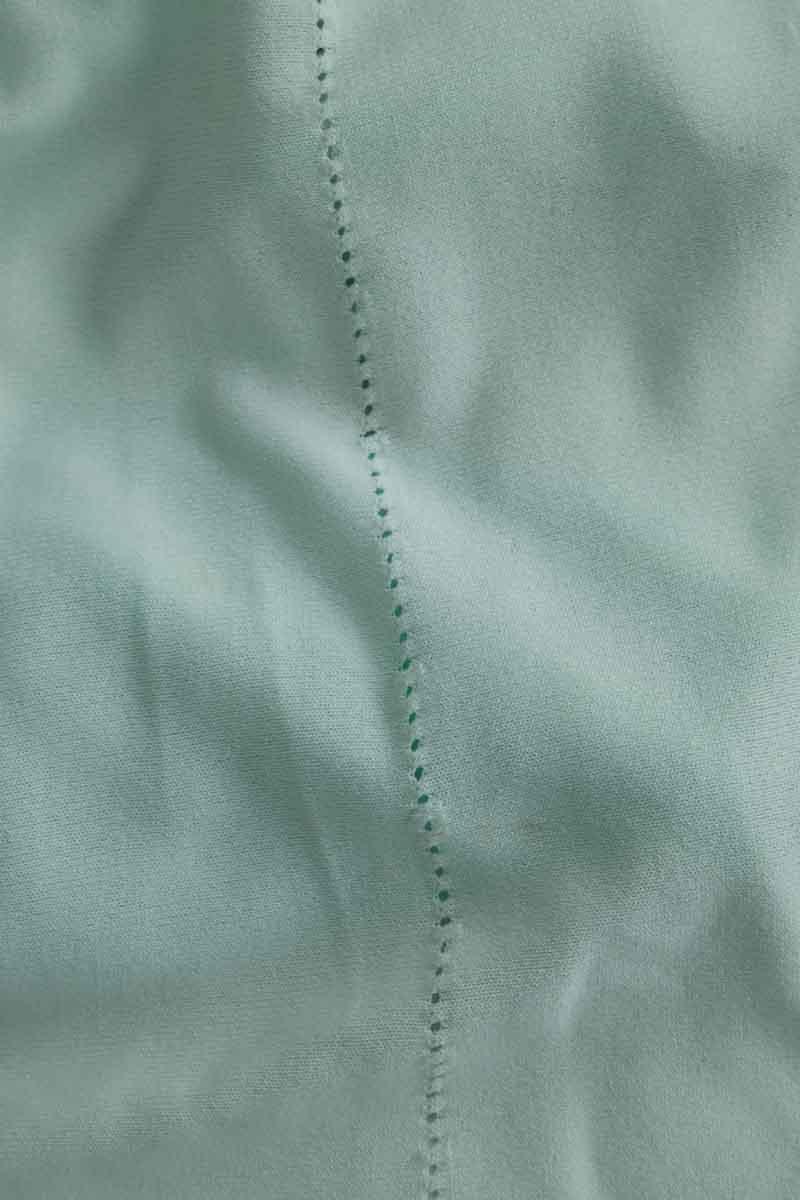 Robe LK Bennett  Vert