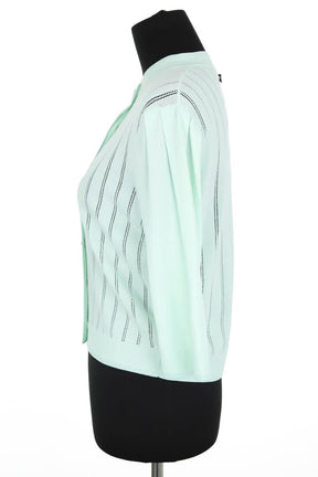 Top LK Bennett  Vert