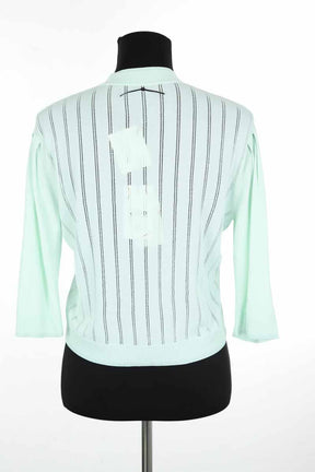 Top LK Bennett  Vert