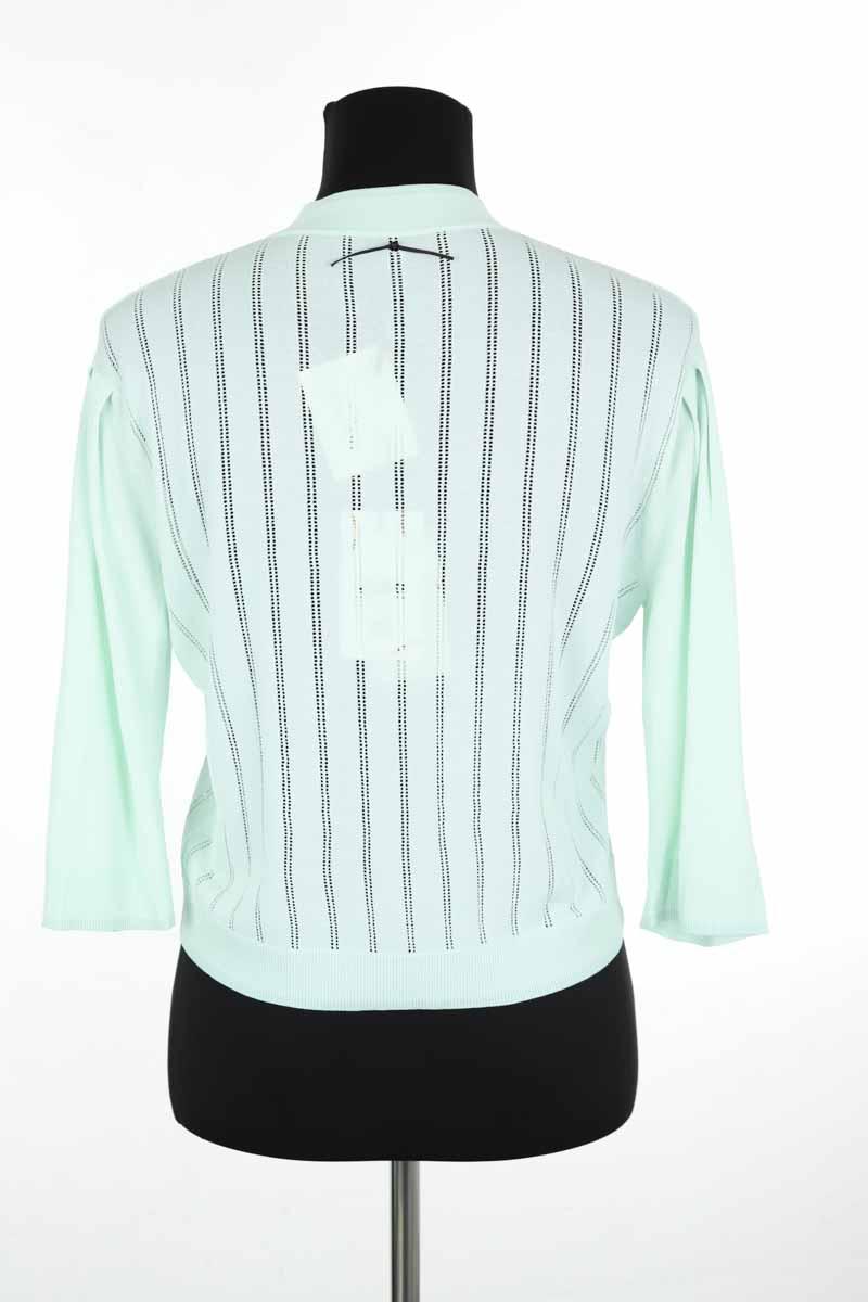 Top LK Bennett  Vert