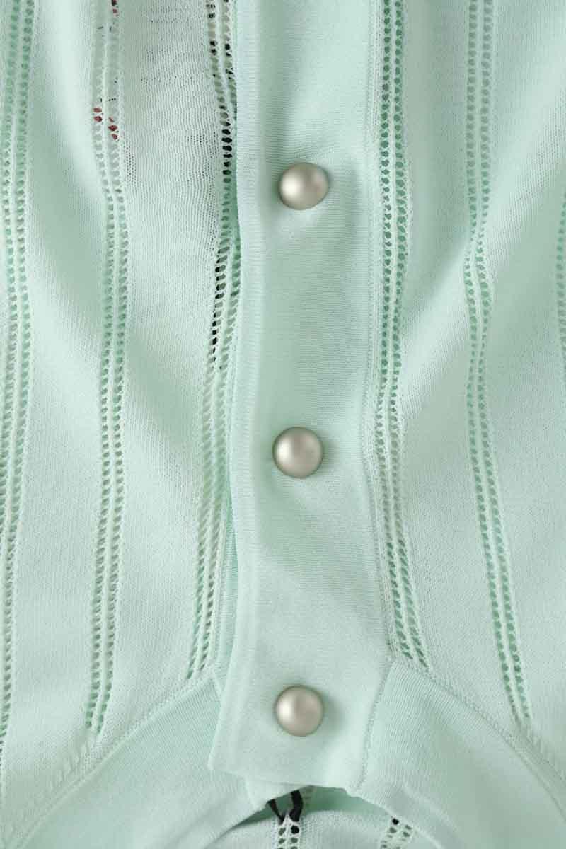 Top LK Bennett  Vert