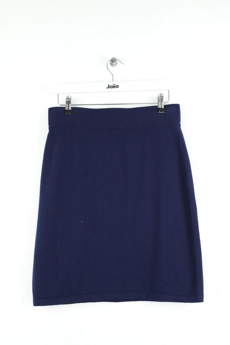 Jupe LK Bennett  Bleu