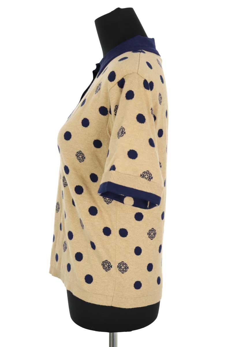 Top LK Bennett  Camel