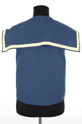 Top LK Bennett  Bleu
