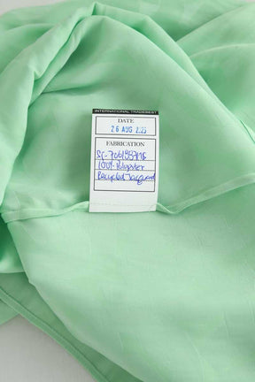 Blouse LK Bennett  Vert