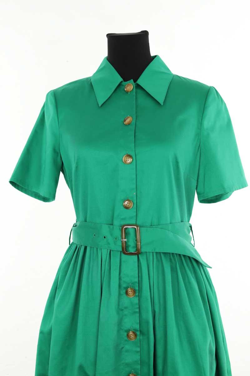 Robe LK Bennett  Vert