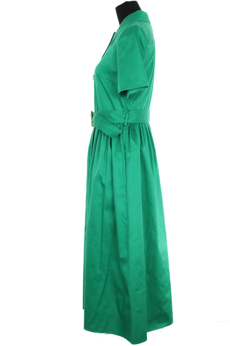 Robe LK Bennett  Vert