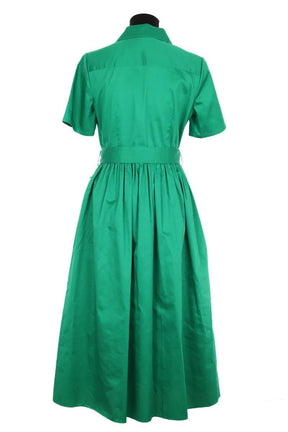 Robe LK Bennett  Vert