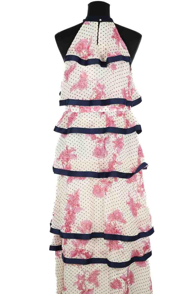 Robe LK Bennett  Beige