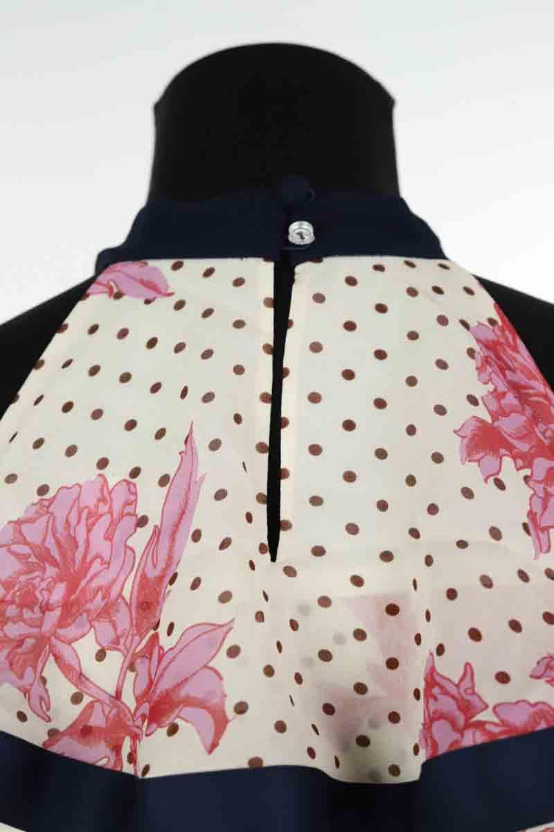 Robe LK Bennett  Beige