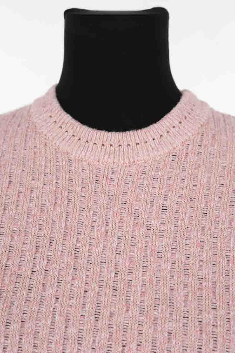 Top LK Bennett  Rose