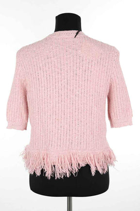 Top LK Bennett  Rose