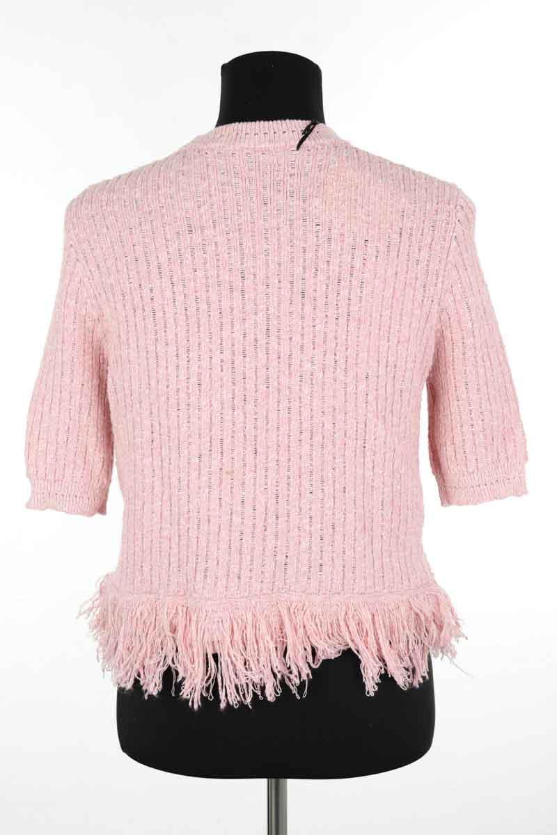 Top LK Bennett  Rose