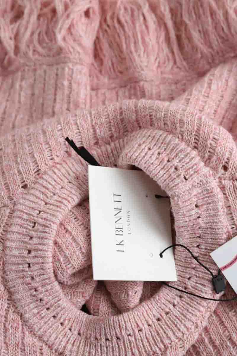 Top LK Bennett  Rose