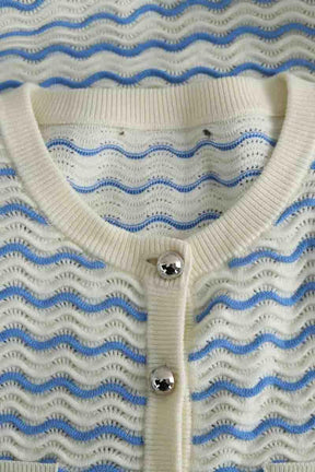 Robe LK Bennett  Blanc