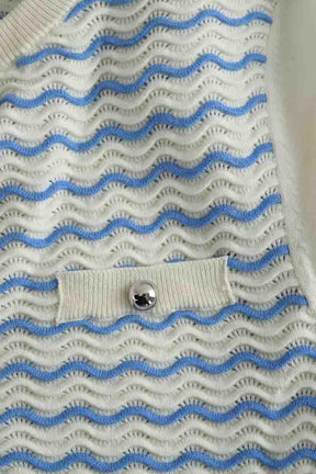 Robe LK Bennett  Blanc