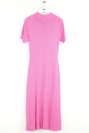 Robe LK Bennett  Rose