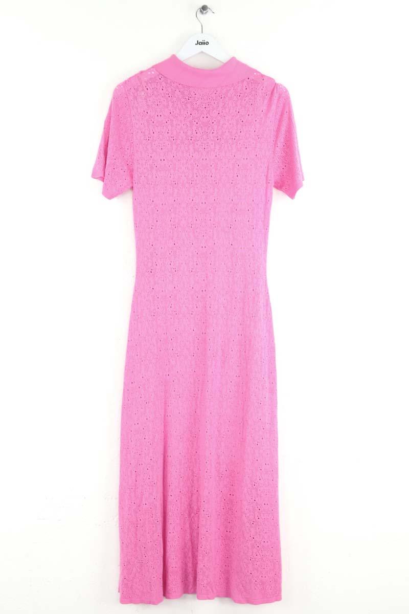 Robe LK Bennett  Rose