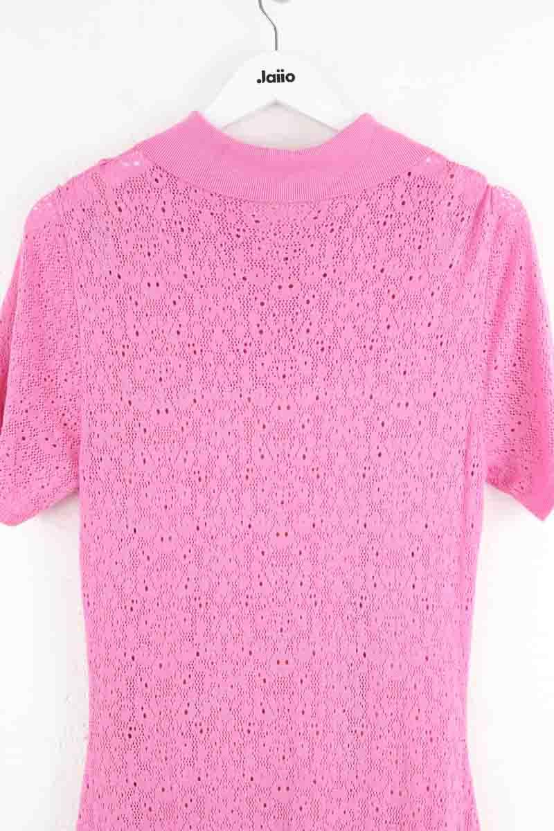 Robe LK Bennett  Rose