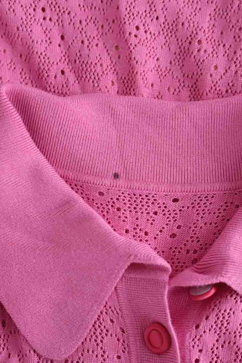 Robe LK Bennett  Rose
