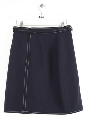 Jupe LK Bennett  Bleu