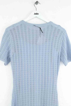 Robe LK Bennett  Bleu