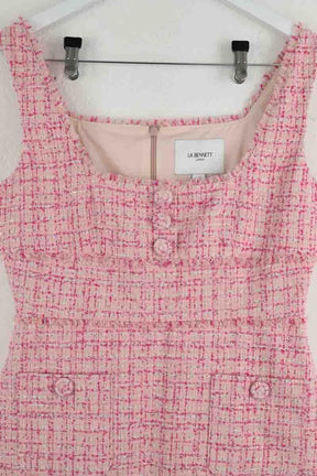 Robe LK Bennett  Rose