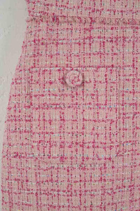 Robe LK Bennett  Rose