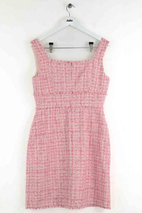 Robe LK Bennett  Rose