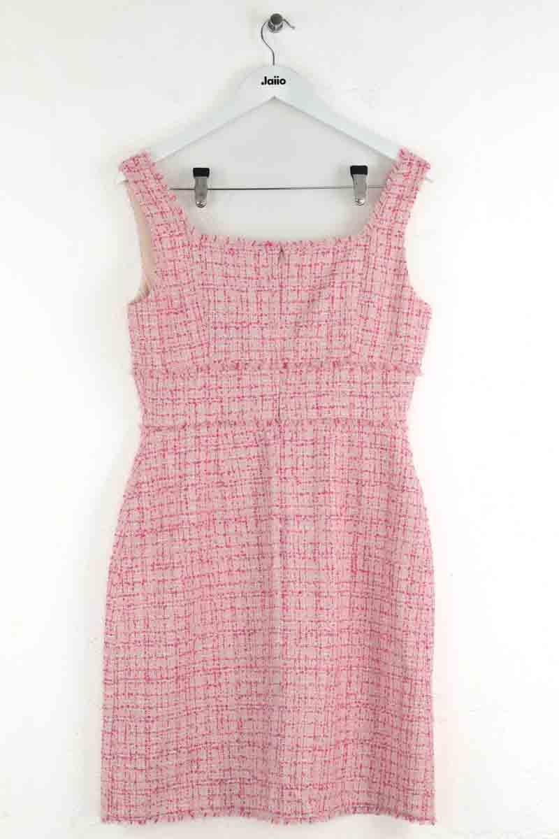 Robe LK Bennett  Rose