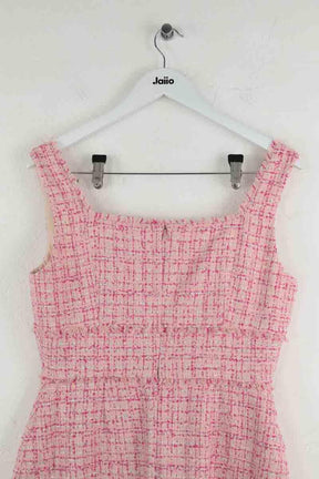 Robe LK Bennett  Rose
