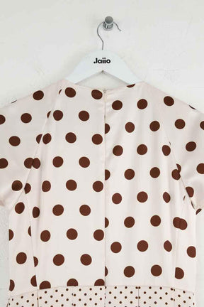 Robe LK Bennett  Beige
