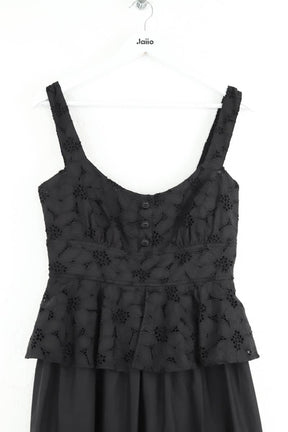 Robe LK Bennett  Noir