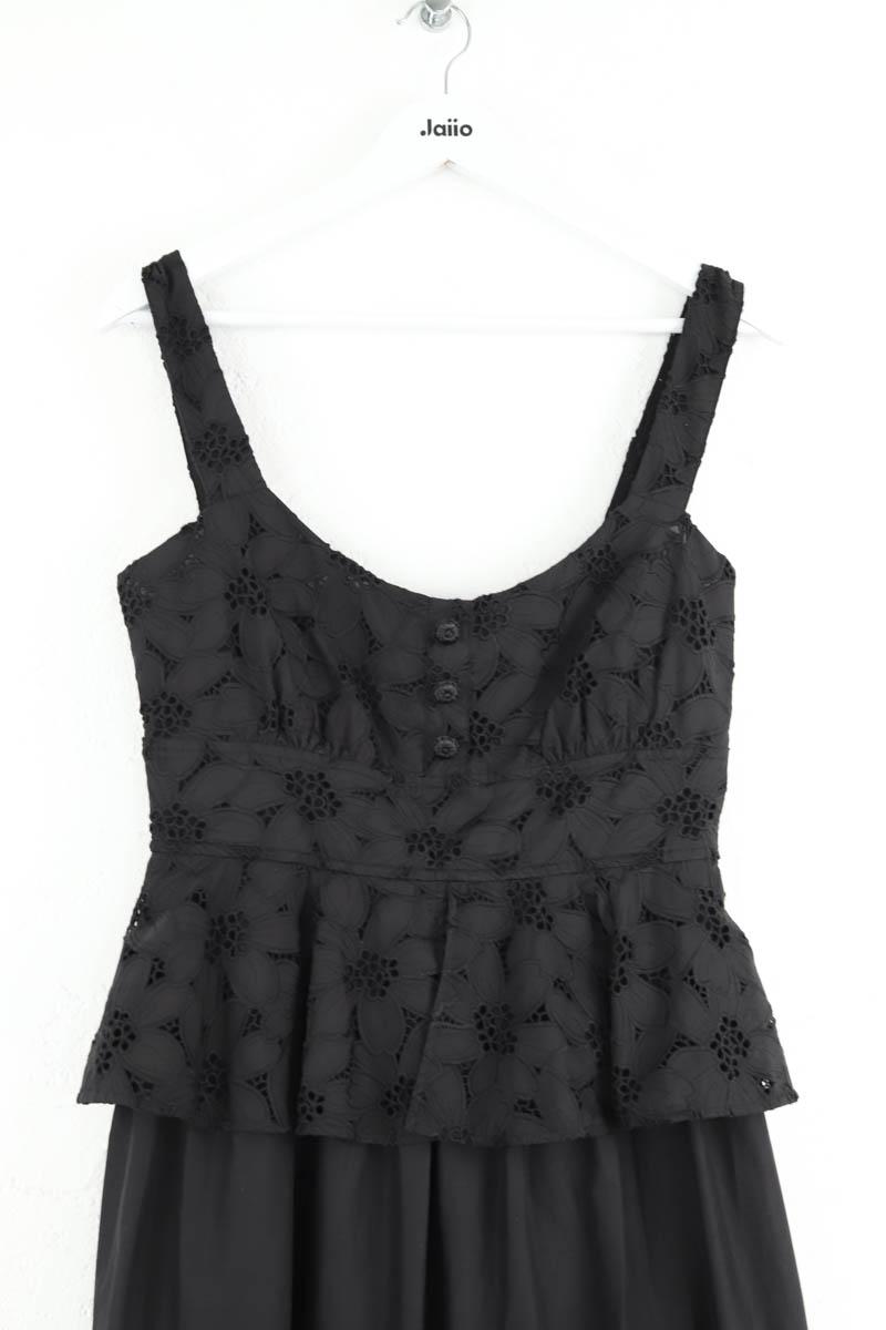 Robe LK Bennett  Noir