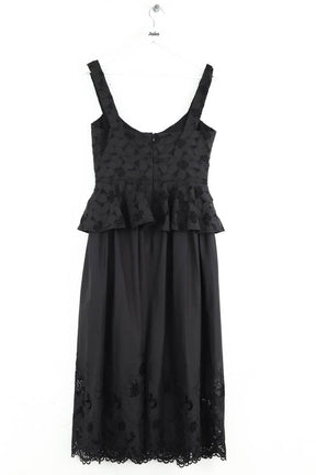 Robe LK Bennett  Noir