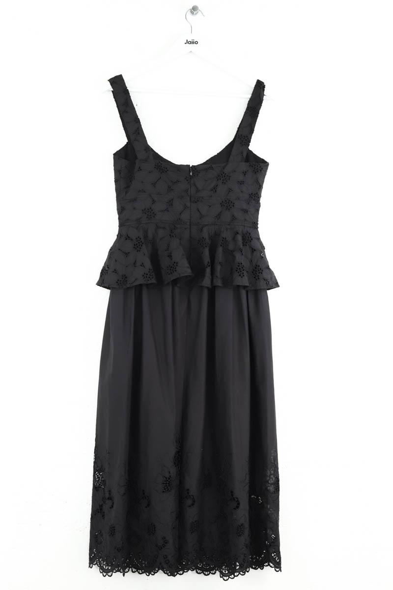 Robe LK Bennett  Noir