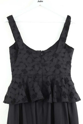 Robe LK Bennett  Noir