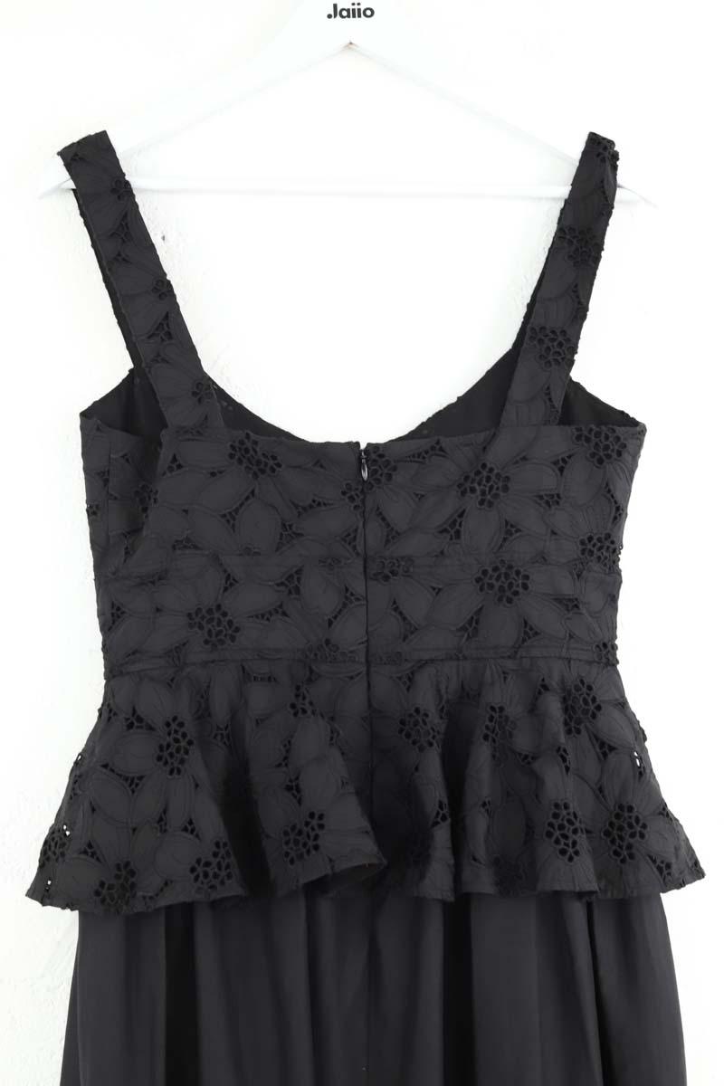 Robe LK Bennett  Noir