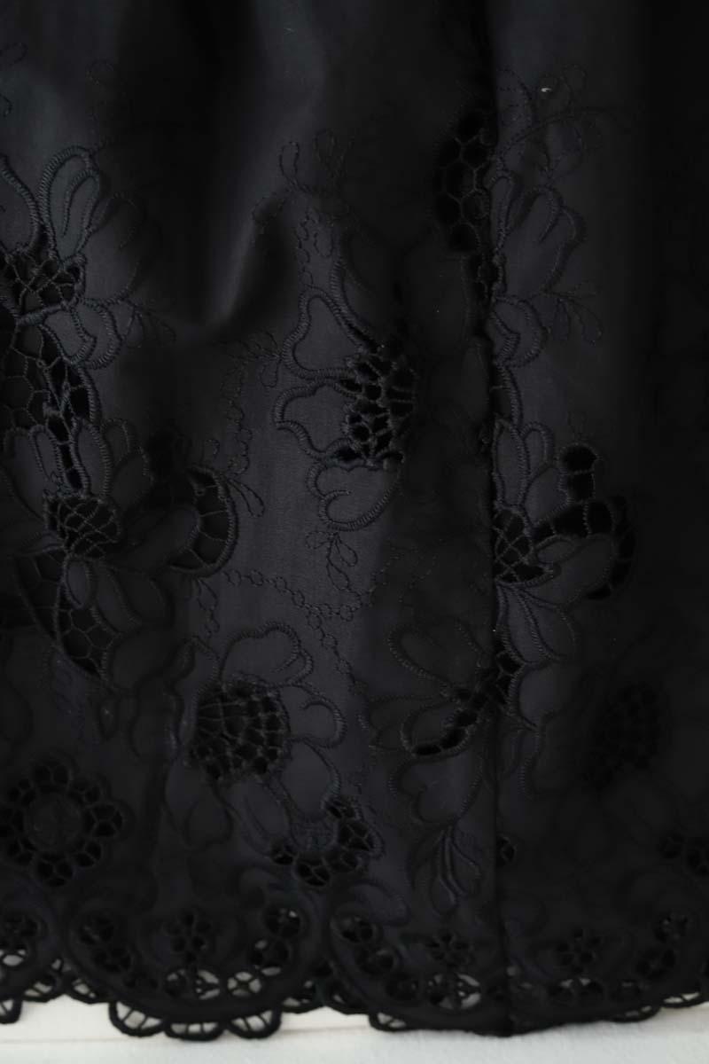 Robe LK Bennett  Noir