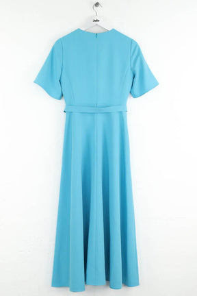 Robe LK Bennett  Bleu