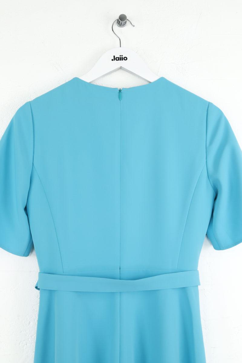 Robe LK Bennett  Bleu
