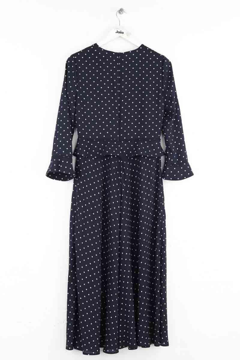 Robe LK Bennett  Marine