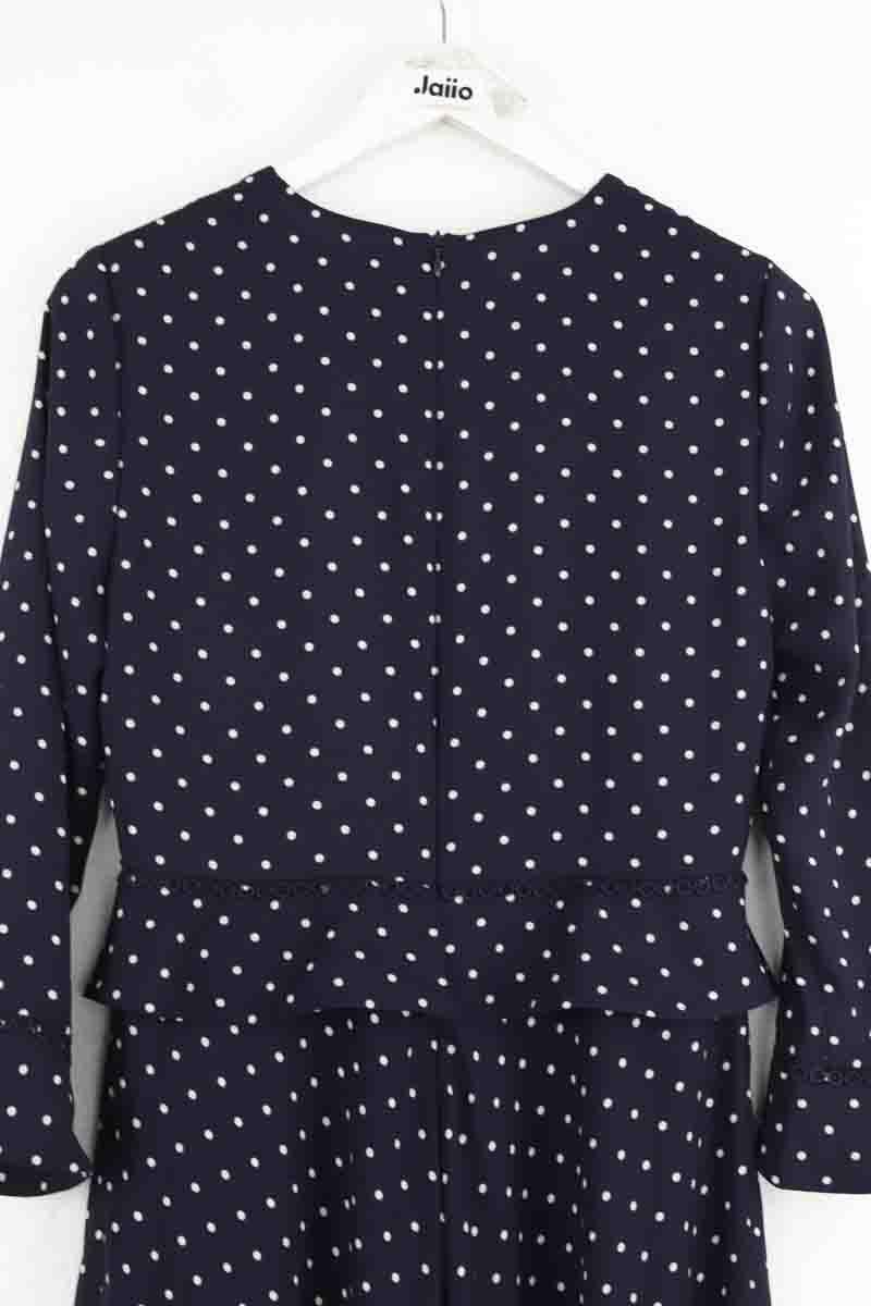 Robe LK Bennett  Marine
