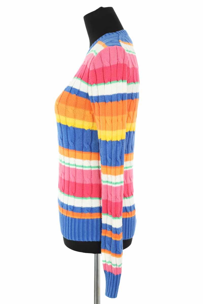 Pull Ralph Lauren  Multicolore