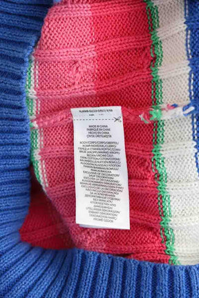 Pull Ralph Lauren  Multicolore