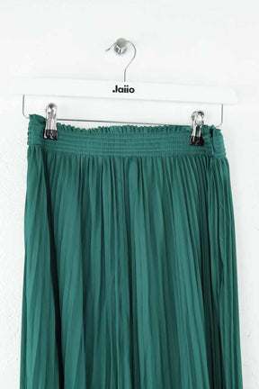 Jupe Gerard Darel  Vert