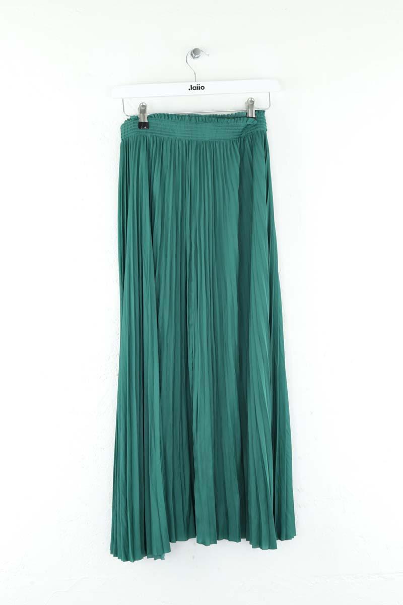 Jupe Gerard Darel  Vert