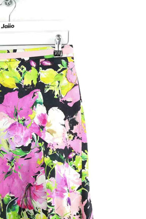Jupe Blumarine  Multicolore