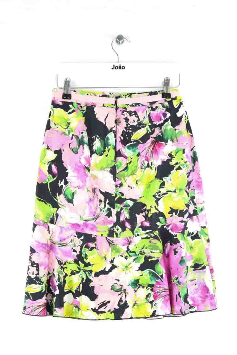 Jupe Blumarine  Multicolore
